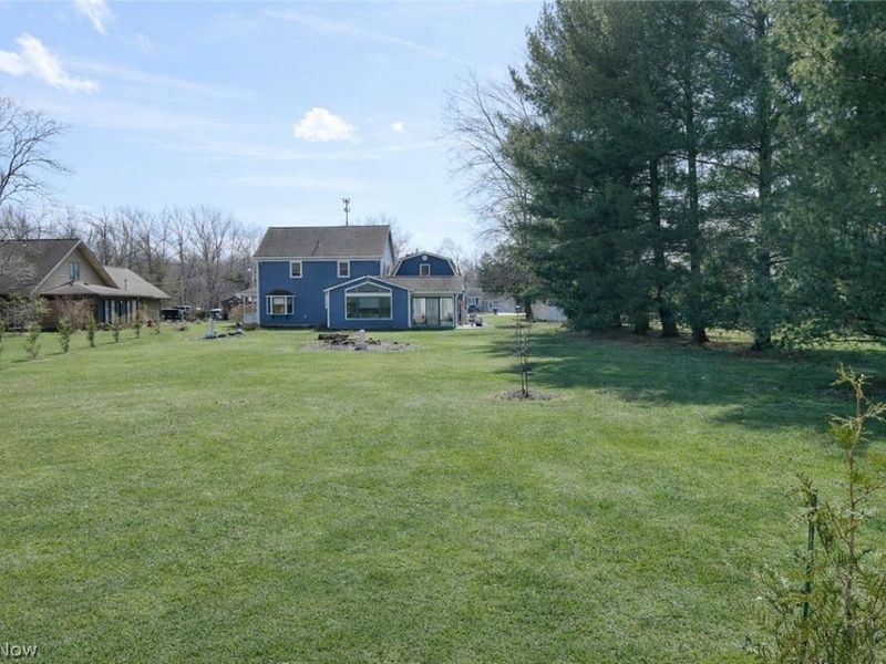 5802 Russia Road, South Amherst, OH 44001 Photo 49