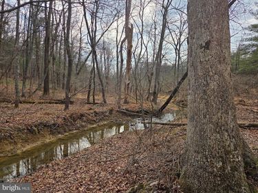 1237 BUCKWHEAT ROAD, MILLERSTOWN, PA 17062