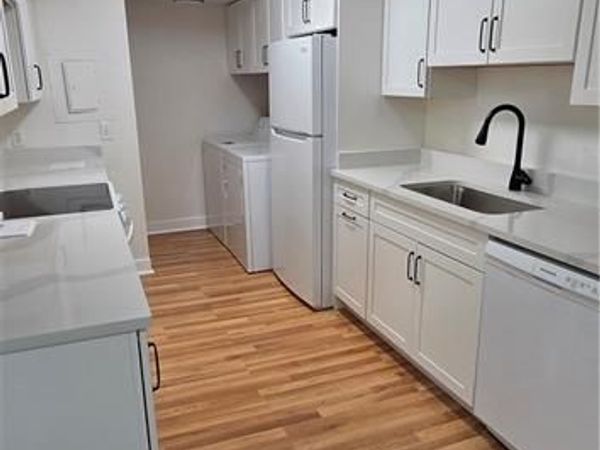 3615 Boca Ciega DR , Unit 204, NAPLES, FL 34112