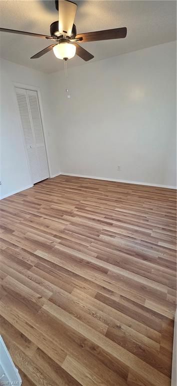 3615 Boca Ciega Dr , Unit 204, Naples, FL 34112 Photo