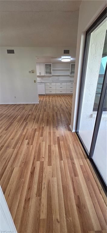 3615 Boca Ciega Dr , Unit 204, Naples, FL 34112 Photo