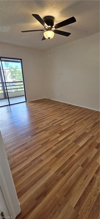 3615 Boca Ciega Dr , Unit 204, Naples, FL 34112 Photo