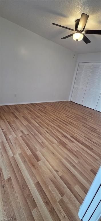 3615 Boca Ciega Dr , Unit 204, Naples, FL 34112 Photo