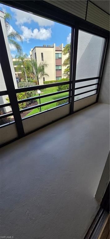 3615 Boca Ciega Dr , Unit 204, Naples, FL 34112 Photo