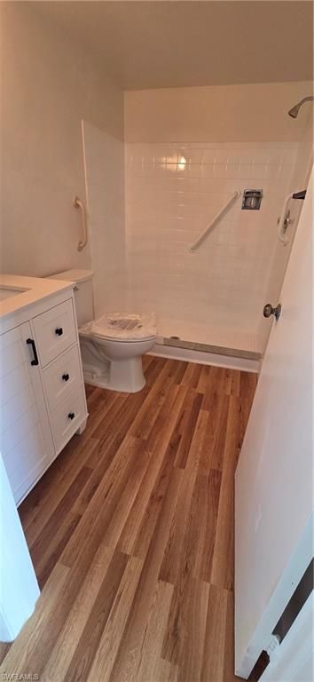 3615 Boca Ciega Dr , Unit 204, Naples, FL 34112 Photo