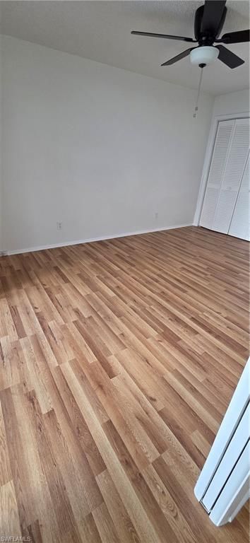 3615 Boca Ciega Dr , Unit 204, Naples, FL 34112 Photo