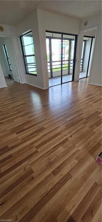 3615 Boca Ciega Dr , Unit 204, Naples, FL 34112 Photo