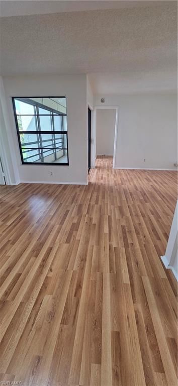 3615 Boca Ciega Dr , Unit 204, Naples, FL 34112 Photo