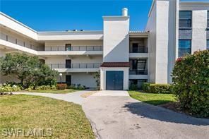 3615 Boca Ciega Dr , Unit 204, Naples, FL 34112 Photo