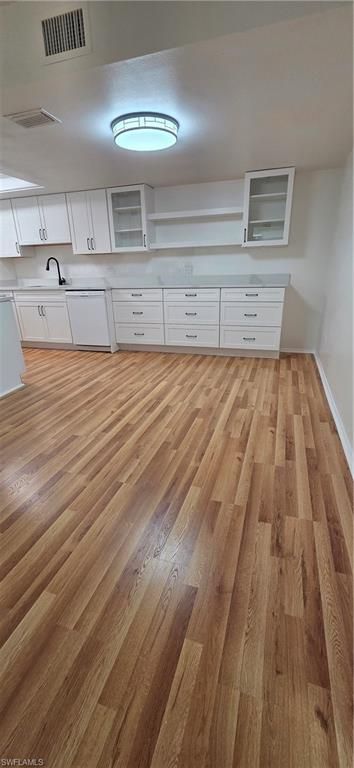 3615 Boca Ciega Dr , Unit 204, Naples, FL 34112 Photo