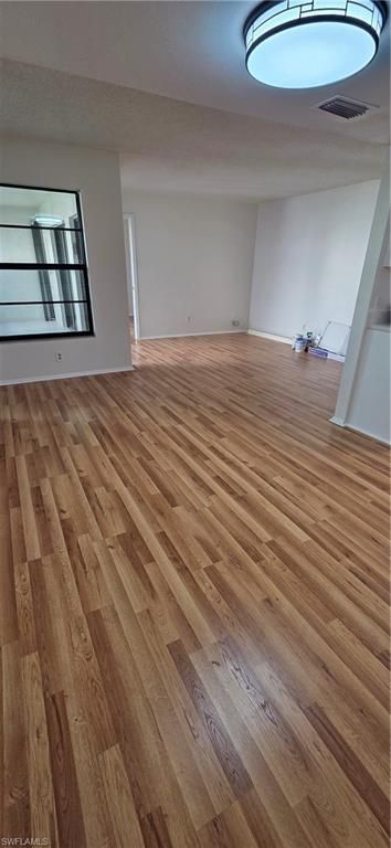 3615 Boca Ciega Dr , Unit 204, Naples, FL 34112 Photo