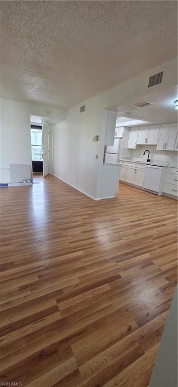 3615 Boca Ciega Dr , Unit 204, Naples, FL 34112 Photo