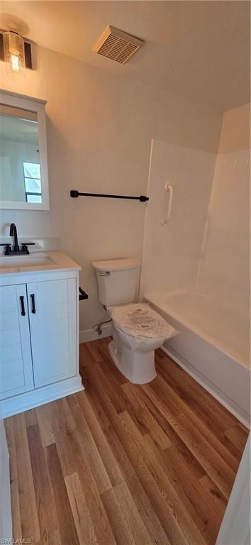 3615 Boca Ciega Dr , Unit 204, Naples, FL 34112 Photo