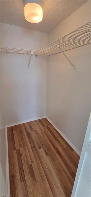 3615 Boca Ciega Dr , Unit 204, Naples, FL 34112 Photo