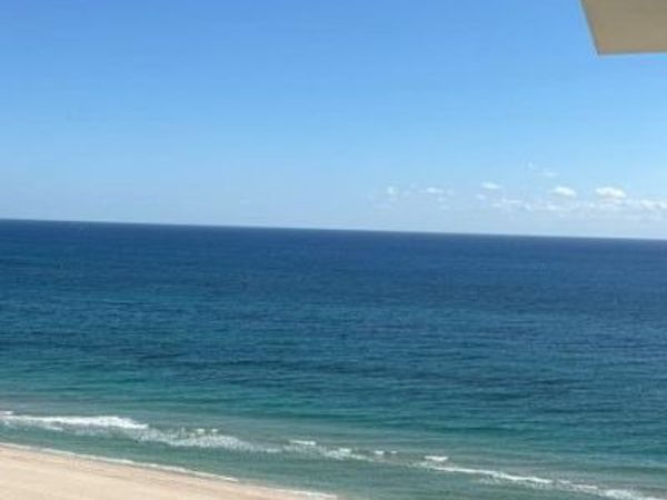 1900 S Ocean Boulevard, Unit 15g, Lauderdale-By-The-Sea, FL 33062