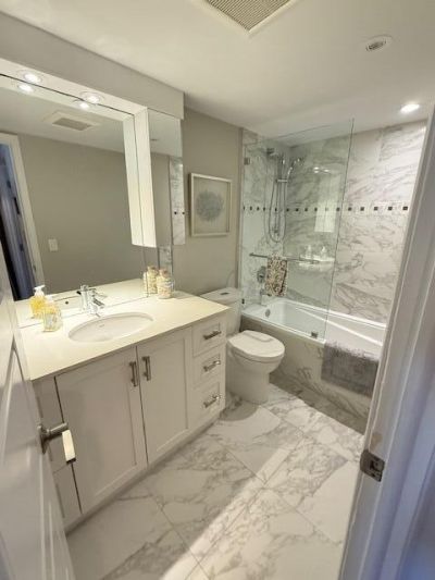 1900 S Ocean Boulevard, Unit 15g, Lauderdale by the Sea, FL 33062 Photo