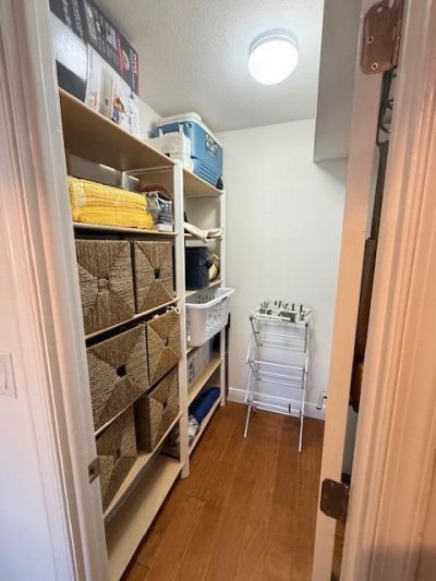 1900 S Ocean Boulevard, Unit 15g, Lauderdale by the Sea, FL 33062 Photo