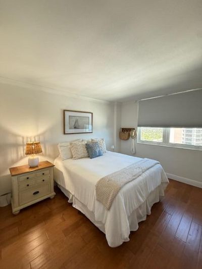 1900 S Ocean Boulevard, Unit 15g, Lauderdale by the Sea, FL 33062 Photo