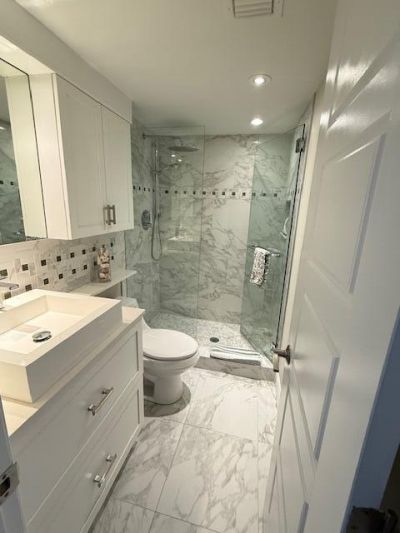 1900 S Ocean Boulevard, Unit 15g, Lauderdale by the Sea, FL 33062 Photo