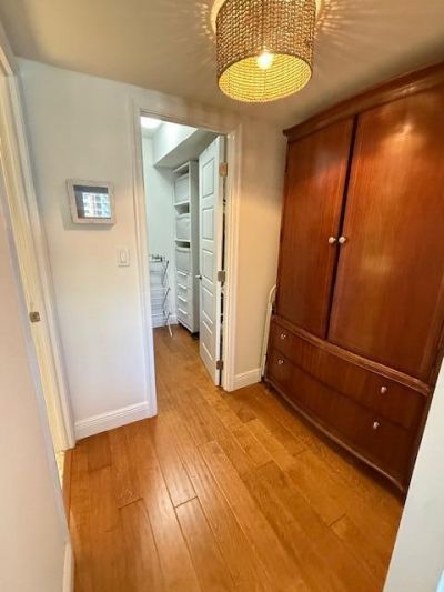 1900 S Ocean Boulevard, Unit 15g, Lauderdale by the Sea, FL 33062 Photo