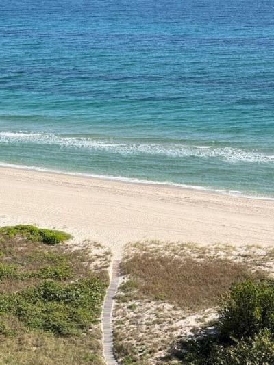 1900 S Ocean Boulevard, Unit 15g, Lauderdale by the Sea, FL 33062 Photo