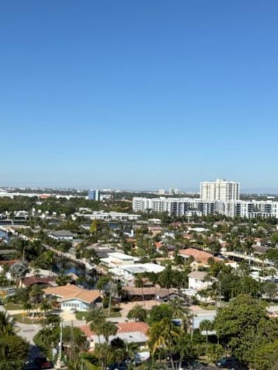1900 S Ocean Boulevard, Unit 15g, Lauderdale by the Sea, FL 33062 Photo