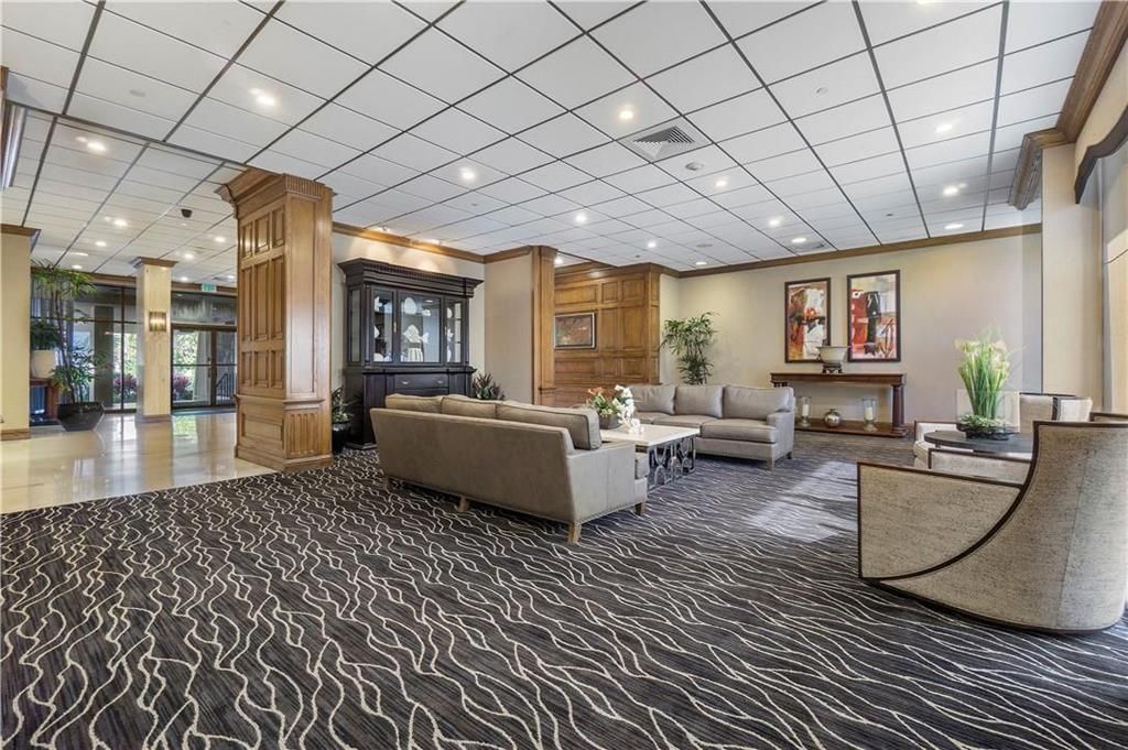 1900 S Ocean Boulevard, Unit 15g, Lauderdale by the Sea, FL 33062 Photo