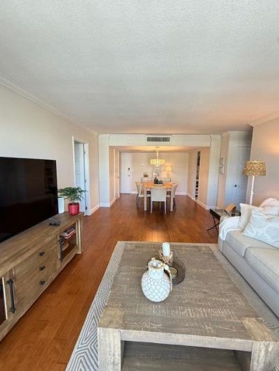 1900 S Ocean Boulevard, Unit 15g, Lauderdale by the Sea, FL 33062 Photo