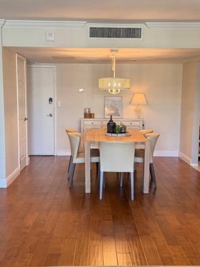 1900 S Ocean Boulevard, Unit 15g, Lauderdale by the Sea, FL 33062 Photo