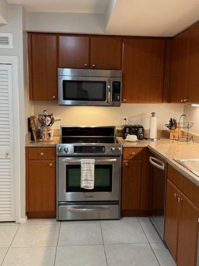 1900 S Ocean Boulevard, Unit 15g, Lauderdale by the Sea, FL 33062 Photo