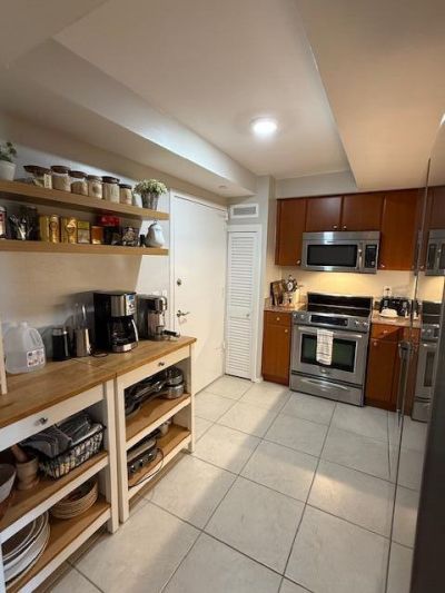 1900 S Ocean Boulevard, Unit 15g, Lauderdale by the Sea, FL 33062 Photo