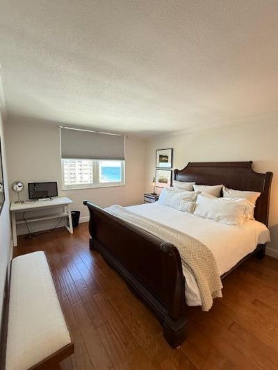 1900 S Ocean Boulevard, Unit 15g, Lauderdale by the Sea, FL 33062 Photo