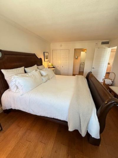 1900 S Ocean Boulevard, Unit 15g, Lauderdale by the Sea, FL 33062 Photo