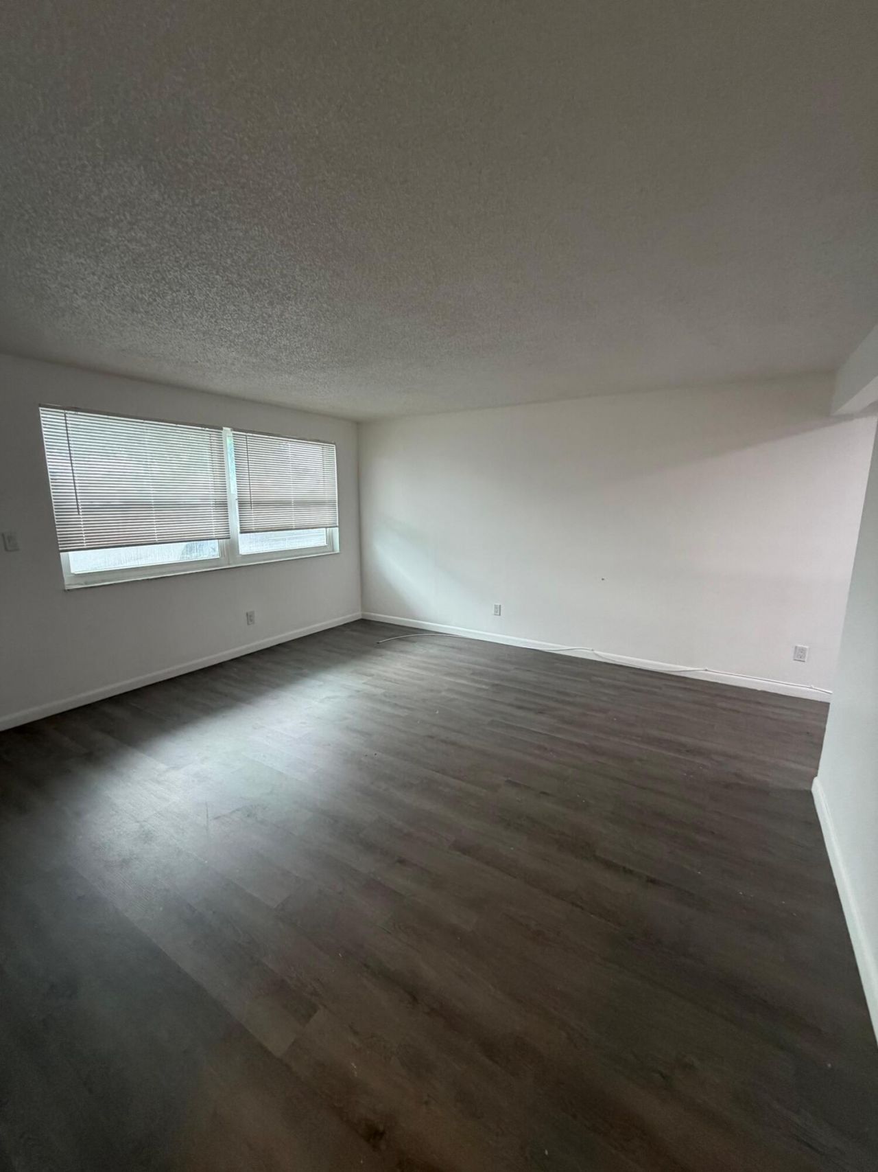 23 SE 12th Street, Unit 103, Dania Beach, FL 33004 Photo