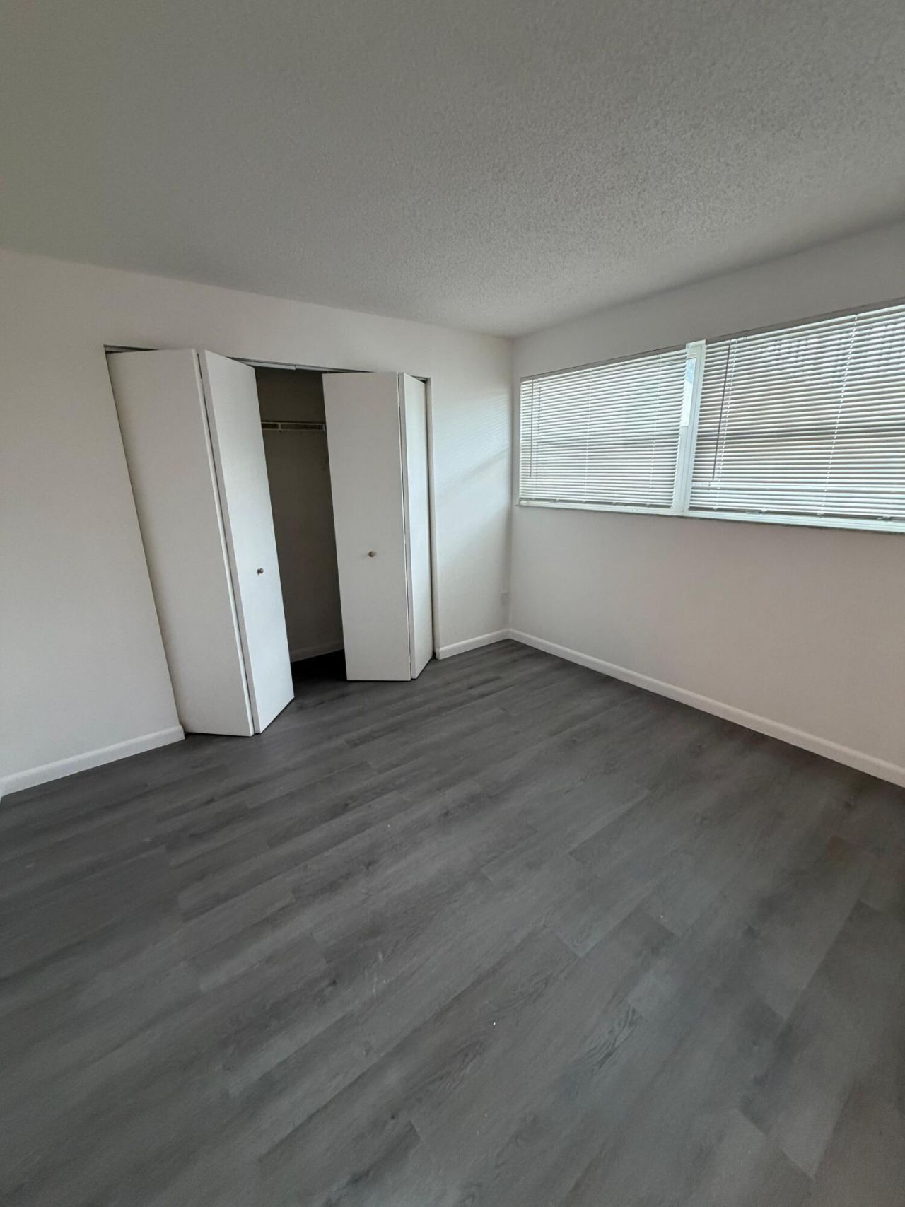 23 SE 12th Street, Unit 103, Dania Beach, FL 33004 Photo