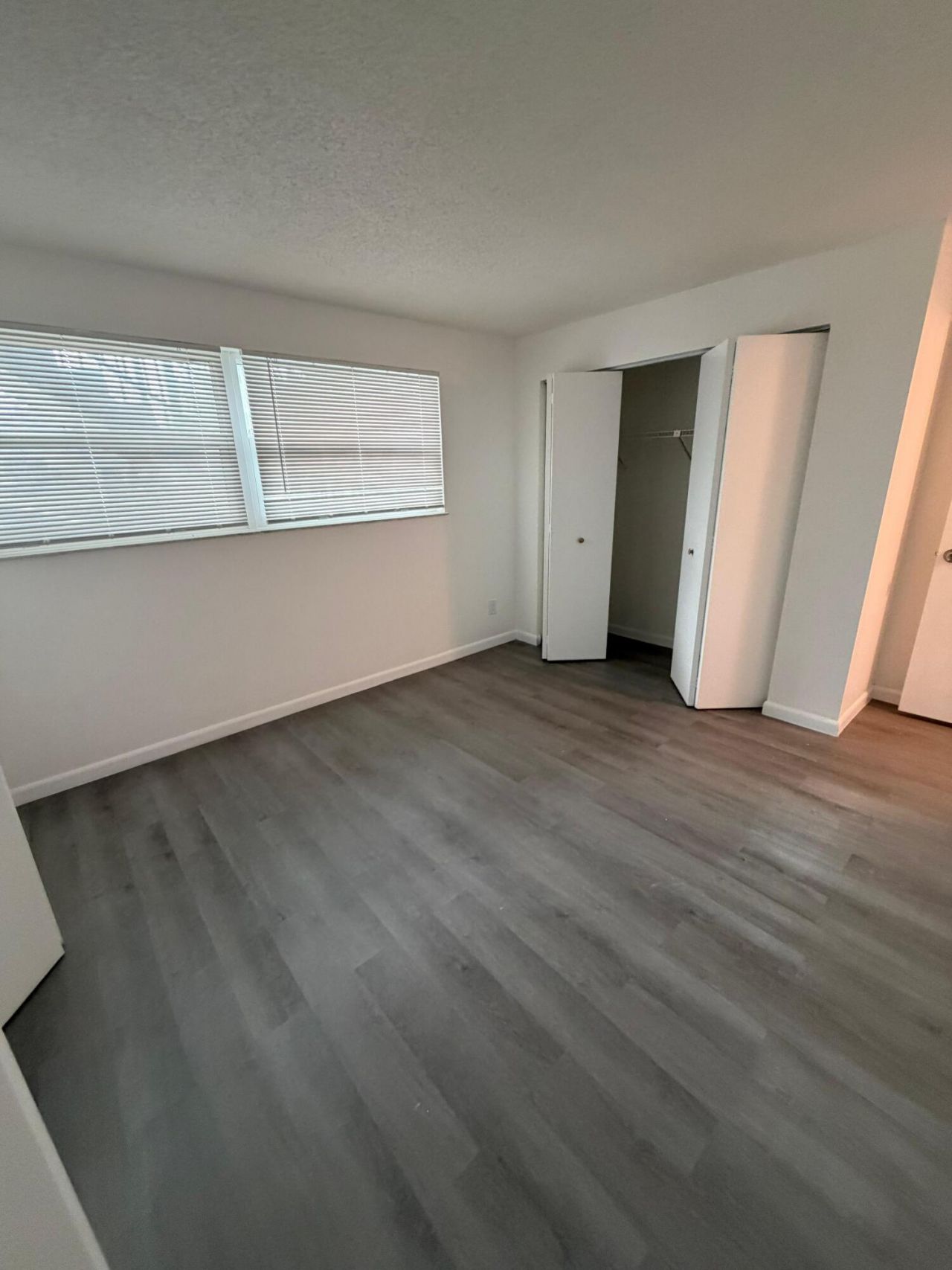 23 SE 12th Street, Unit 103, Dania Beach, FL 33004 Photo