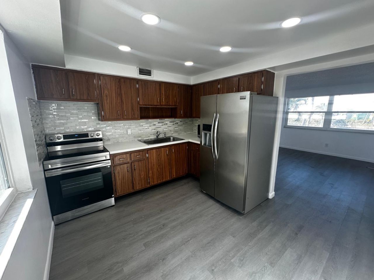 23 SE 12th Street, Unit 103, Dania Beach, FL 33004 Photo