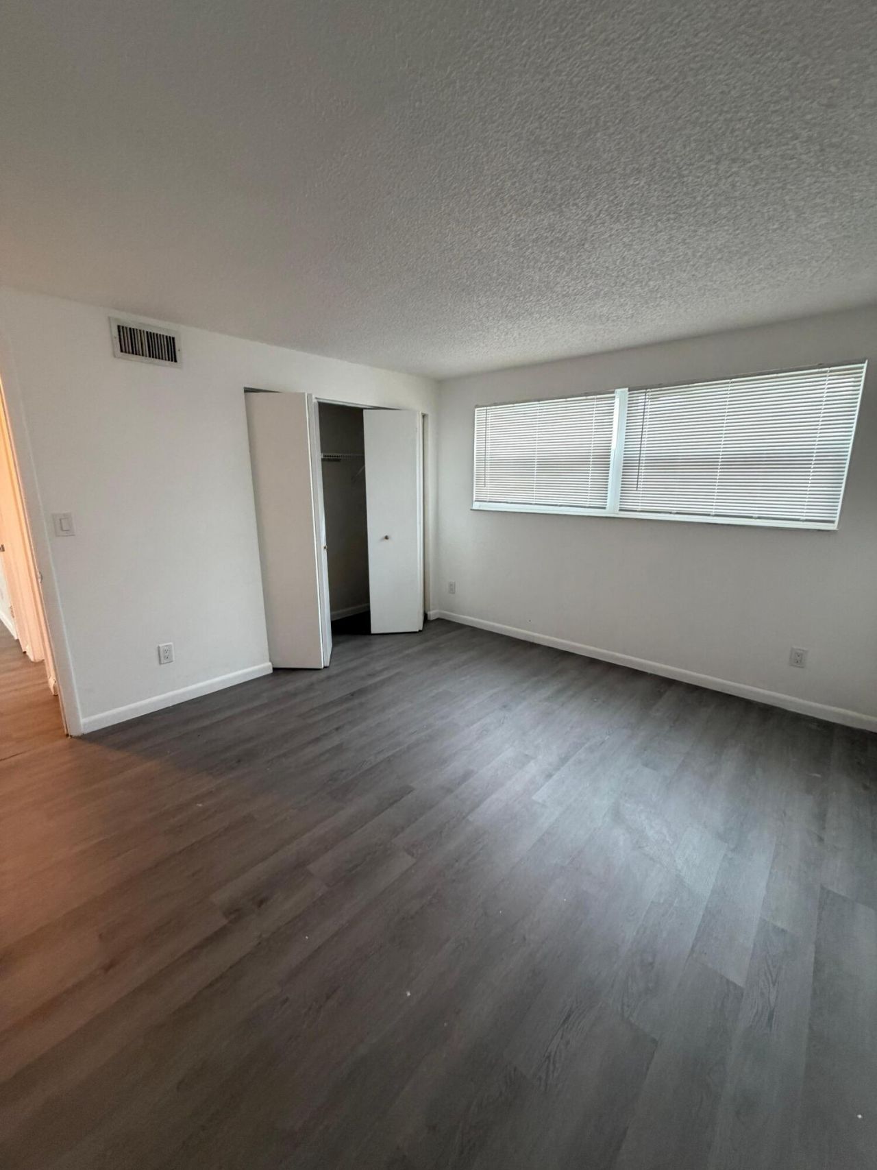 23 SE 12th Street, Unit 103, Dania Beach, FL 33004 Photo