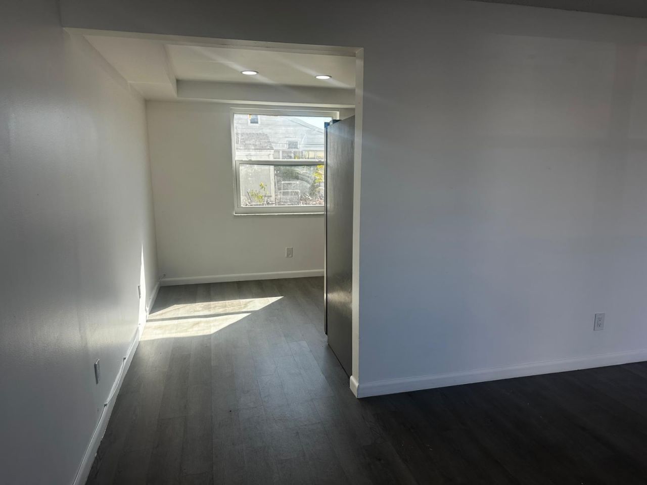 23 SE 12th Street, Unit 103, Dania Beach, FL 33004 Photo