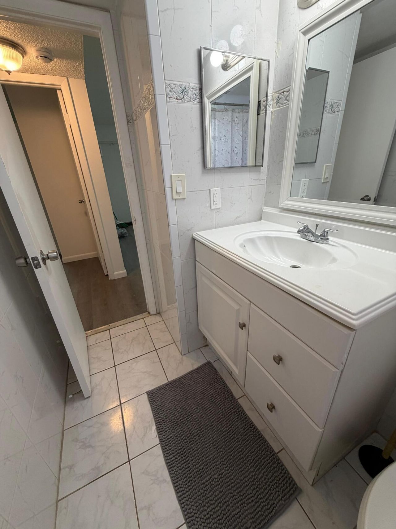 23 SE 12th Street, Unit 103, Dania Beach, FL 33004 Photo