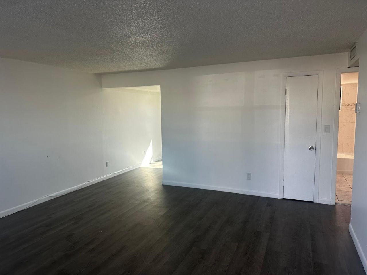 23 SE 12th Street, Unit 103, Dania Beach, FL 33004 Photo