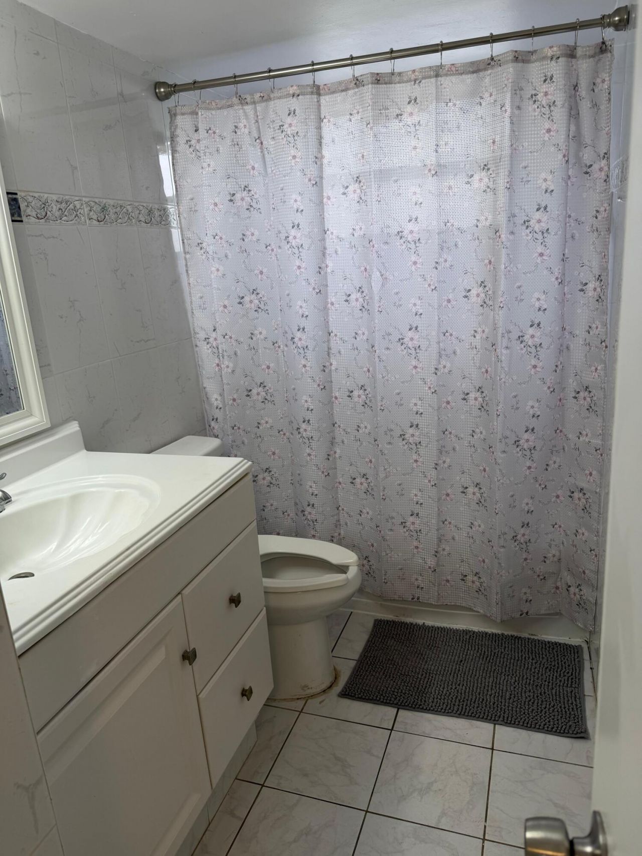 23 SE 12th Street, Unit 103, Dania Beach, FL 33004 Photo