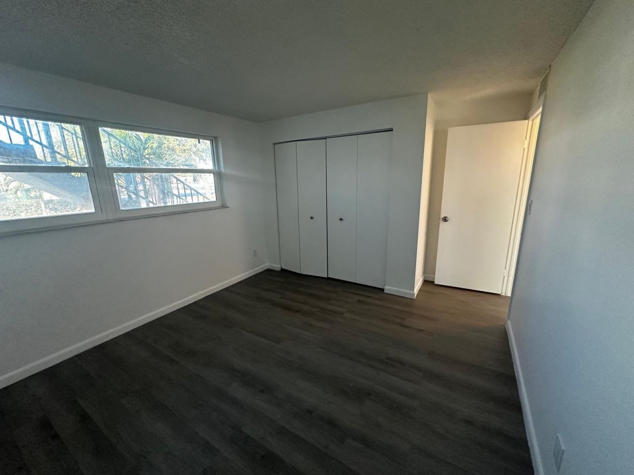 23 SE 12th Street, Unit 103, Dania Beach, FL 33004 Photo