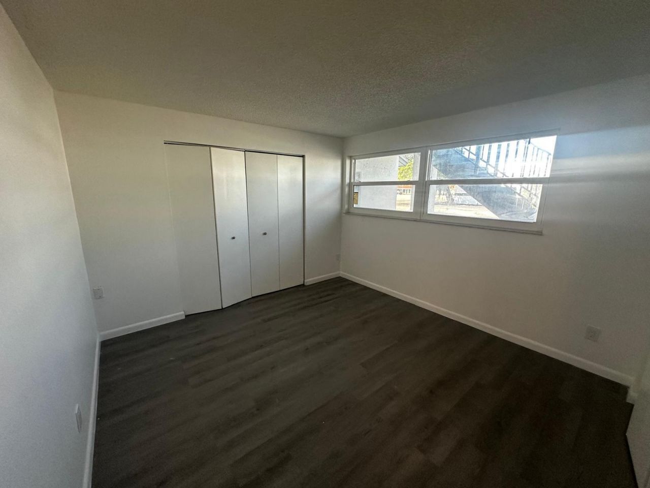 23 SE 12th Street, Unit 103, Dania Beach, FL 33004 Photo