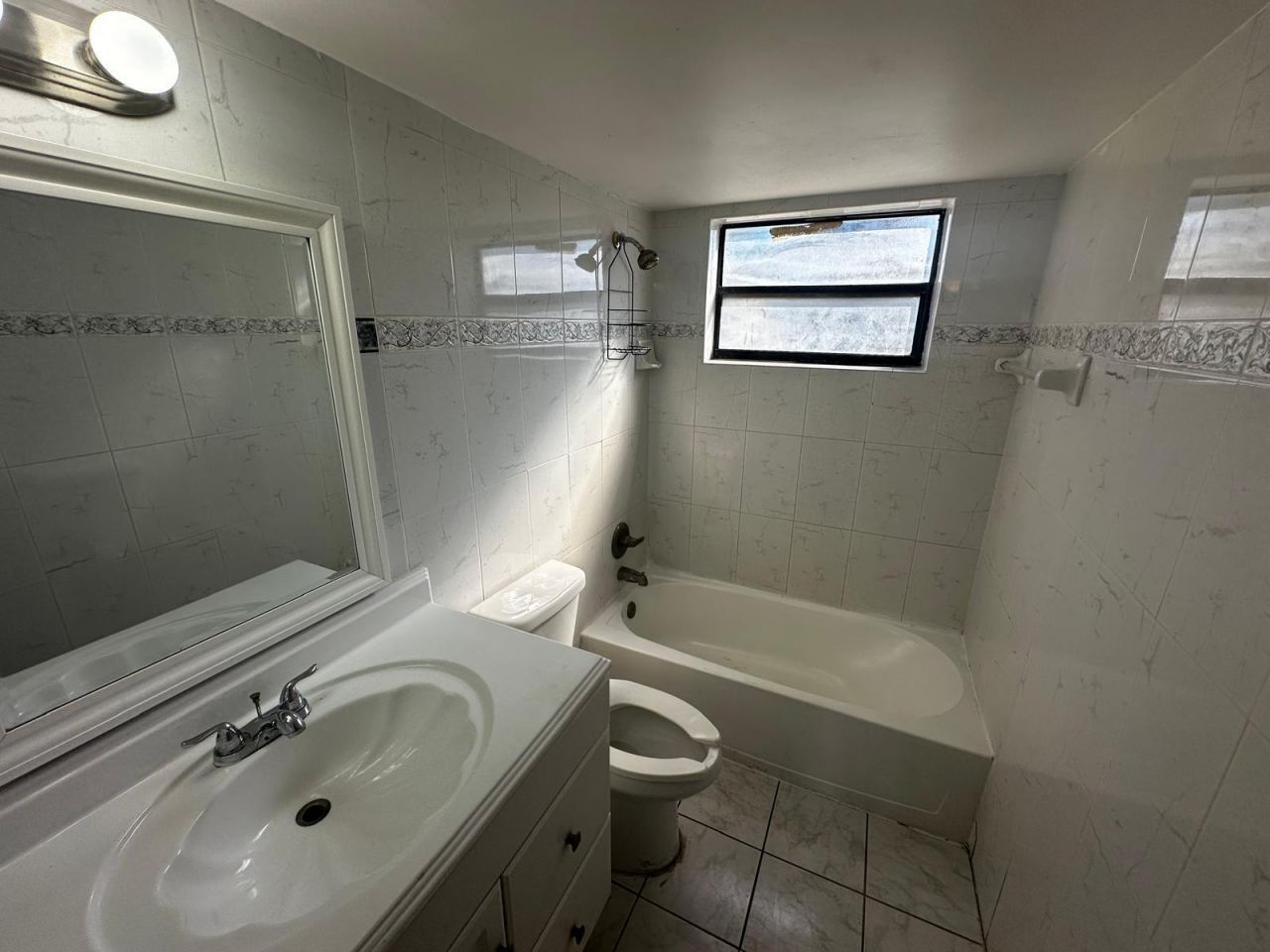 23 SE 12th Street, Unit 103, Dania Beach, FL 33004 Photo