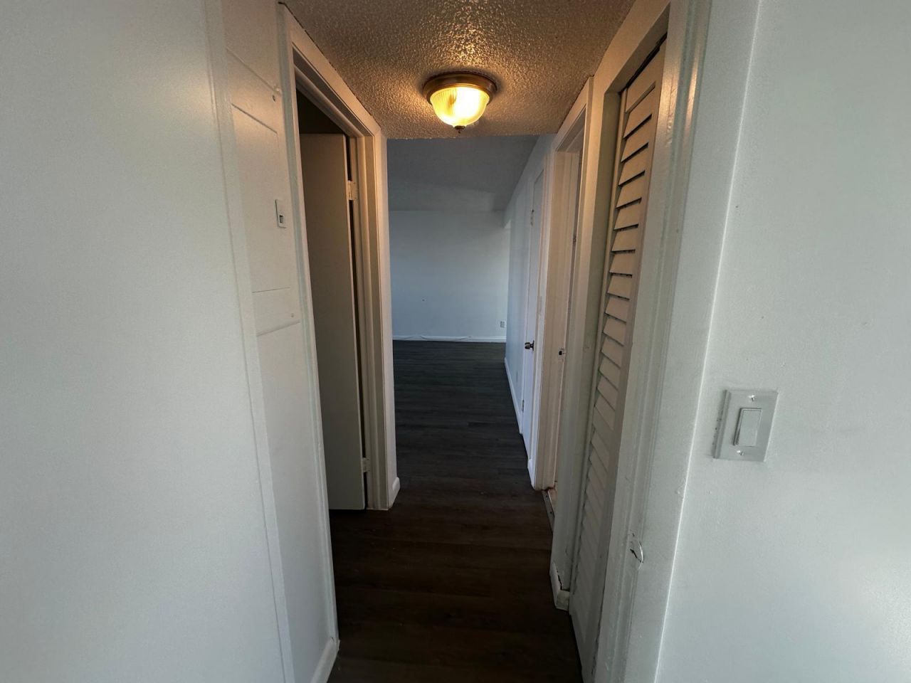 23 SE 12th Street, Unit 103, Dania Beach, FL 33004 Photo