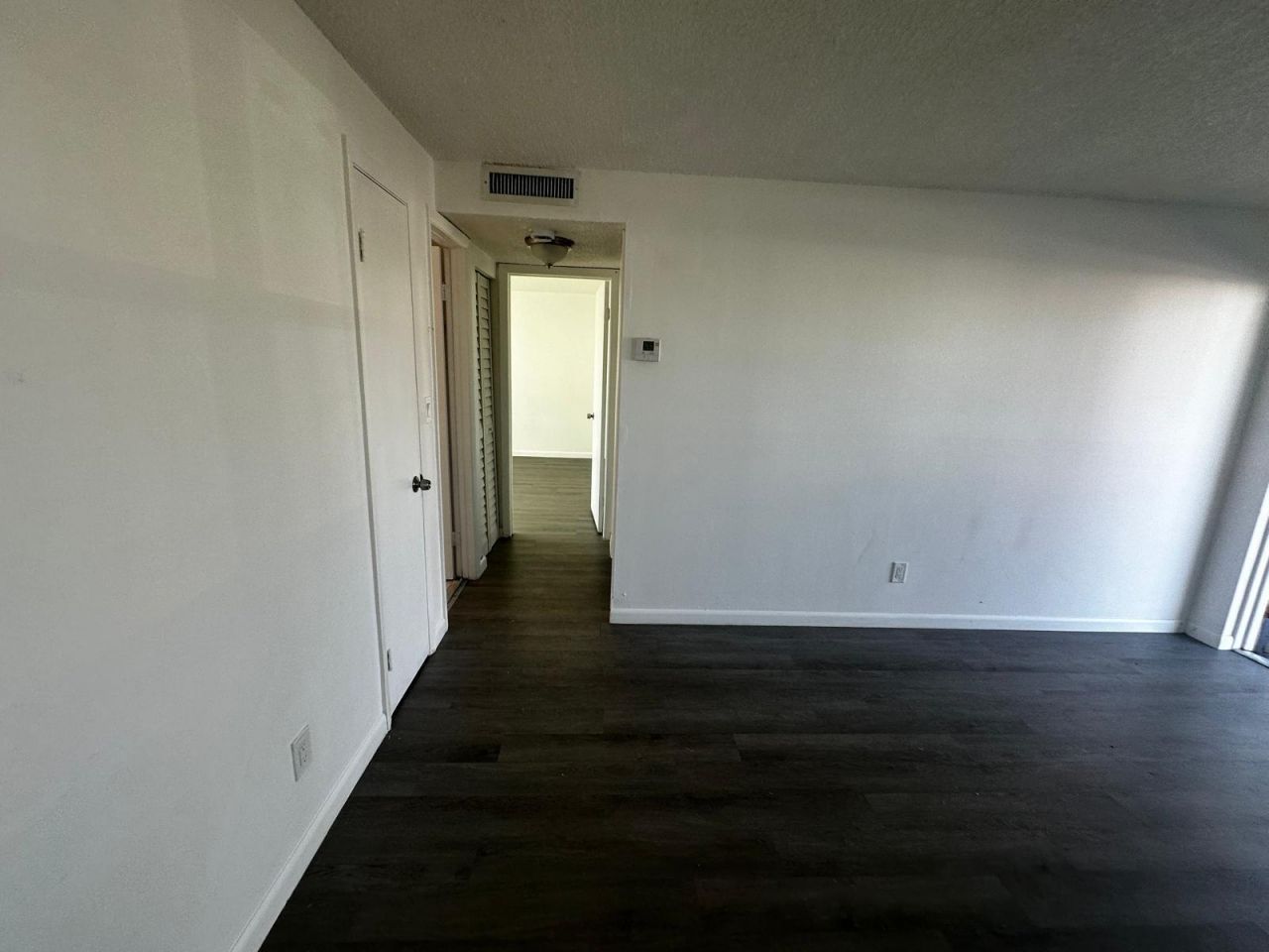 23 SE 12th Street, Unit 103, Dania Beach, FL 33004 Photo