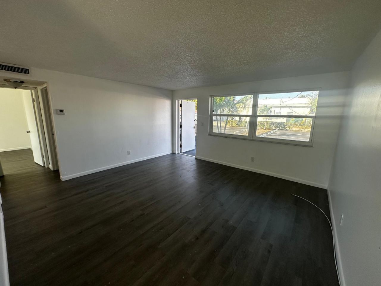 23 SE 12th Street, Unit 103, Dania Beach, FL 33004 Photo