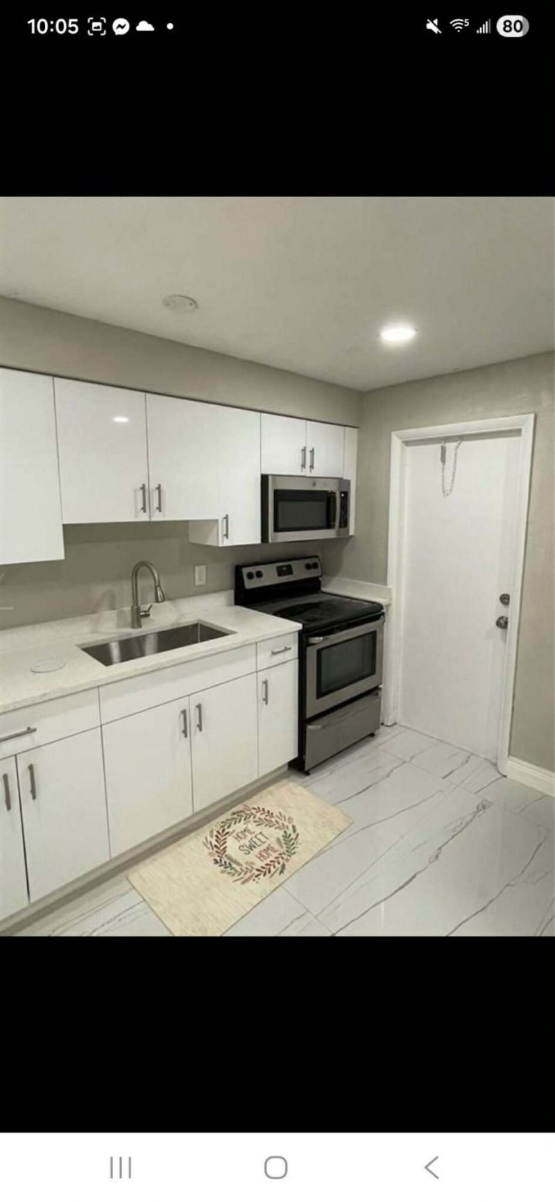 3900 SW 59th Ave, Davie, FL 33314 Photo