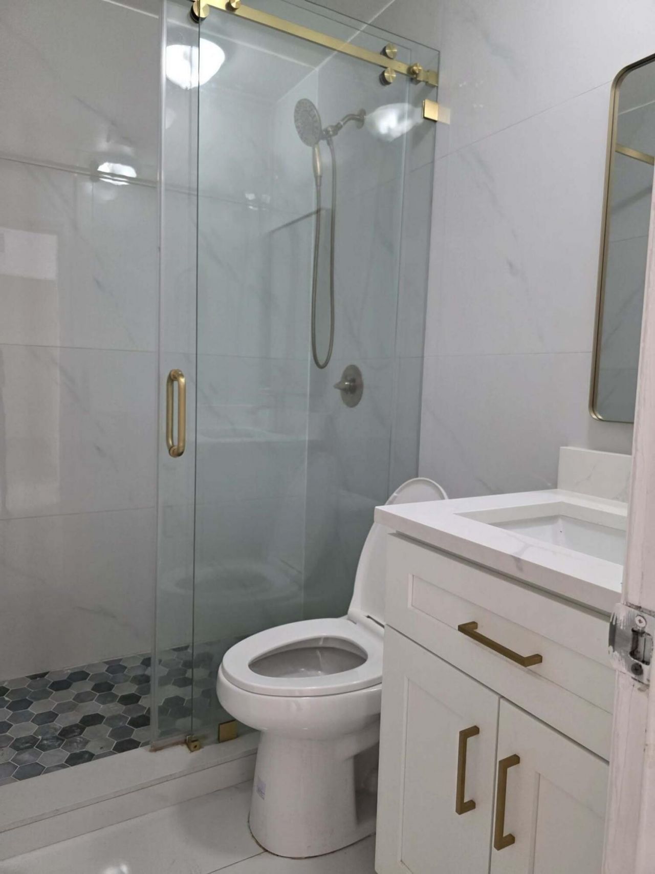 3900 SW 59th Ave, Davie, FL 33314 Photo